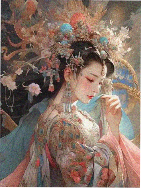 低俗小说